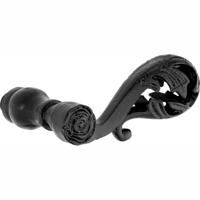 Gatdeel RS Kasteel YZ - thumbnail