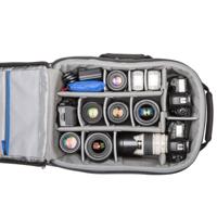 Think Tank Airport Security™ v3.0 - thumbnail
