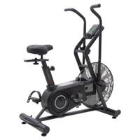 Toorx Airbike BRX-Air 300 - thumbnail