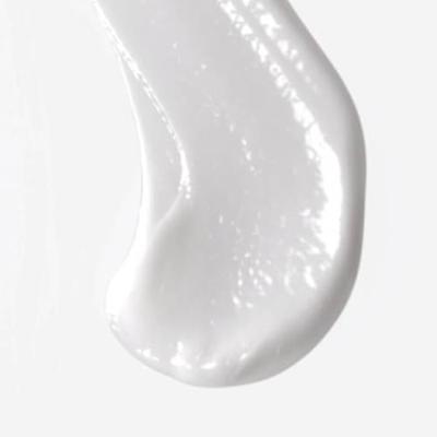 Academie Derm Acte Resurfacing Scrub 50 ml