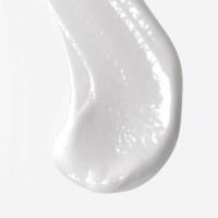 Académie Derm Acte Resurfacing Scrub 50ml - thumbnail