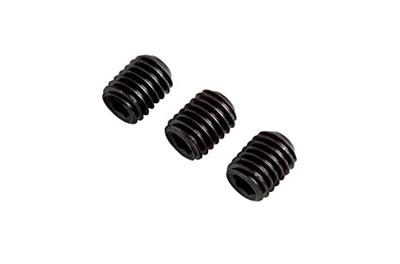 Bahco Reserveschroef voor houders 3834-ARBR-9100/-11152 - 3834-M8X5-SET