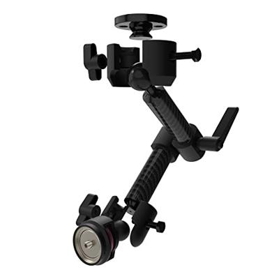 Joy Factory MagConnect Wall/Cabinet Mount only - thumbnail
