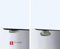 Naaimachine Alfa 720+ 9 - thumbnail