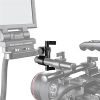 SmallRig 2069 90 Degree 15mm Rod Clamp - thumbnail