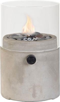 Cosiscoop Cement Bold Cosi - Cosi