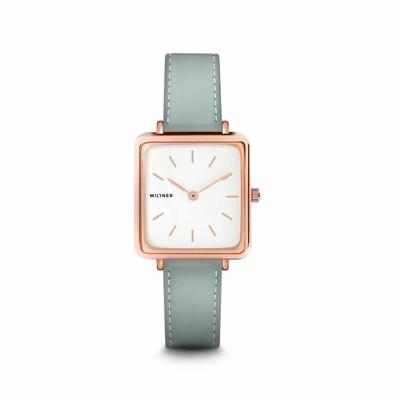 Horloge Dames Millner 0010806-ROYAL (Ø 26 mm)