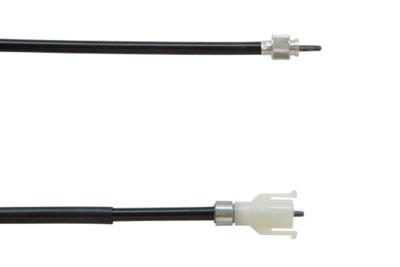 Lucia Km-tellerkabel | peugeot zenith (-'97)