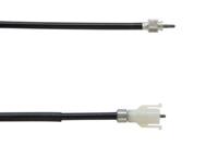 Lucia Km-tellerkabel | peugeot zenith (-'97) - thumbnail