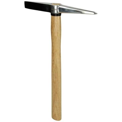 KS Tools 9642021 964.2021 Lashamer 450 g 340 mm 1 stuk(s)