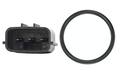 Krukassensor 6PU009167301