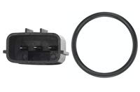 Krukassensor 6PU009167301 - thumbnail