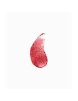 Gezichtsreinigingsgel Payot Exfoliating Oil - thumbnail