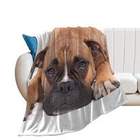 Bourgini 3in1 Multi Grill Zwart - thumbnail