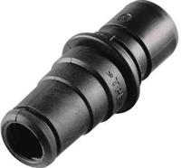 Festool aansluitmof DC-AS 36-27 TOOL - thumbnail