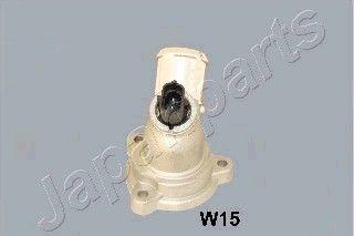 Thermostaat, koelvloeistof VTW15