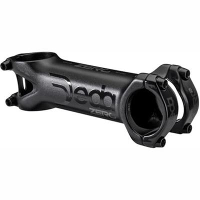 Deda stuurnok zero2, 70 mm aluminium 83-7gr, bob