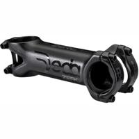 Deda stuurnok zero2 83-7gr. 110mm aluminium pob - thumbnail