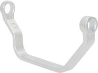 KS Tools 150.2518 Steeksleutels - thumbnail