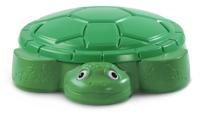 Little Tikes Zandbak Schildpad - thumbnail