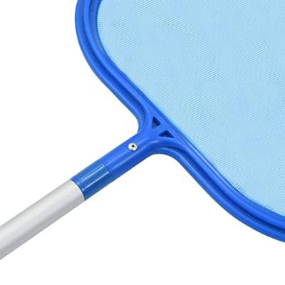 VidaXL 2-delige onderhoudsset voor zwembad VidaXL 2-delige onderhoudsset voor zwembad