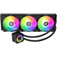 Enermax Liqmaxflo 420 RGB - thumbnail