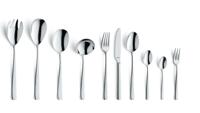 Amefa Martin bestekset (40-delig) - thumbnail