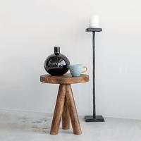 Urban Nature Culture - Good Morning Cup - Koffiekop Slate - thumbnail