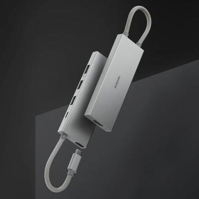 Laptop oplader Xiaomi NA - thumbnail