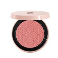 Collistar Impeccabile Maxi Blush 04 Confetto 8gr - thumbnail