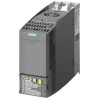 Siemens Frequentieregelaar 6SL3210-1KE18-8AF1 3.0 kW 380 V, 480 V - thumbnail