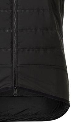 AGU Padded Body Performance Dames - Zwart - S - thumbnail