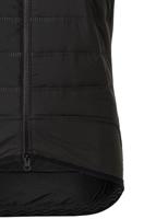 AGU Padded Body Performance Dames - Zwart - XS - thumbnail