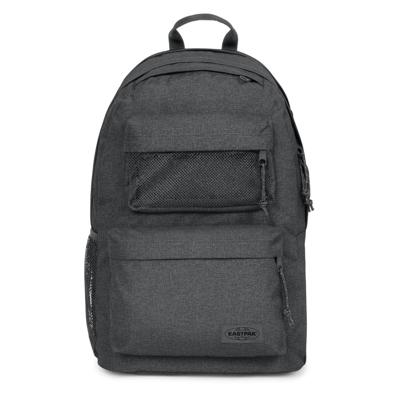 Eastpak Double Office-Black Denim