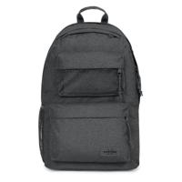 Eastpak Double Office-Black Denim - thumbnail