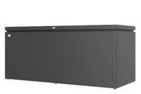 Biohort metalen Loungebox 200x84x88,5 cm- - Metaal- Biohort - thumbnail