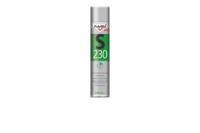 Polyfilla reparatiespack - Pro S230 - 500 ml spuitbus - thumbnail