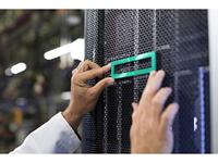 HPE DL38X Gen10 High Perf Fan - thumbnail