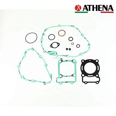 ATHENA Motor pakkingset gasket set engine cbr 125r, 04-10,