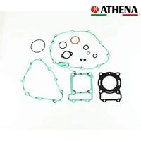 ATHENA Motor pakkingset gasket set engine cbr 125r, 04-10, - thumbnail