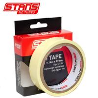 STANS NOTUBES yellowtape 27 mm as0083 - thumbnail