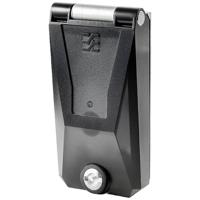 Weidmüller IE-FC-SFP-CAB 1 stuk(s) - thumbnail