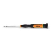 Beta Micro-schroevendraaiers voor Phillips® kruiskopschroeven 1257PH 1 - 012570066 - thumbnail