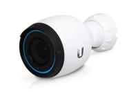 Ubiquiti Networks UVC-G4-PRO bewakingscamera IP-beveiligingscamera Binnen & buiten Rond Plafond/muur/paal 3840 x 2160 Pixels - thumbnail