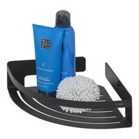 Tiger Hoekkorf Caddy Groot Zwart - thumbnail