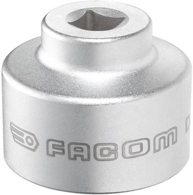 Facom filterdop 27 mm - D.163-27 Facom filterdop 27 mm - D.163-27