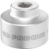 Facom filterdop 27 mm - D.163-27 - thumbnail
