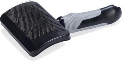 BZ ZELFREINIGEND SLICKERB GR H ZWT