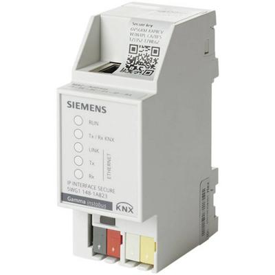 Siemens 5WG11481AB23 Interface 5WG1148-1AB23