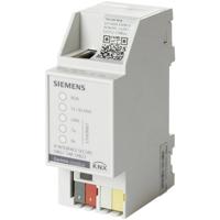 Siemens 5WG11481AB23 Interface 5WG1148-1AB23 - thumbnail